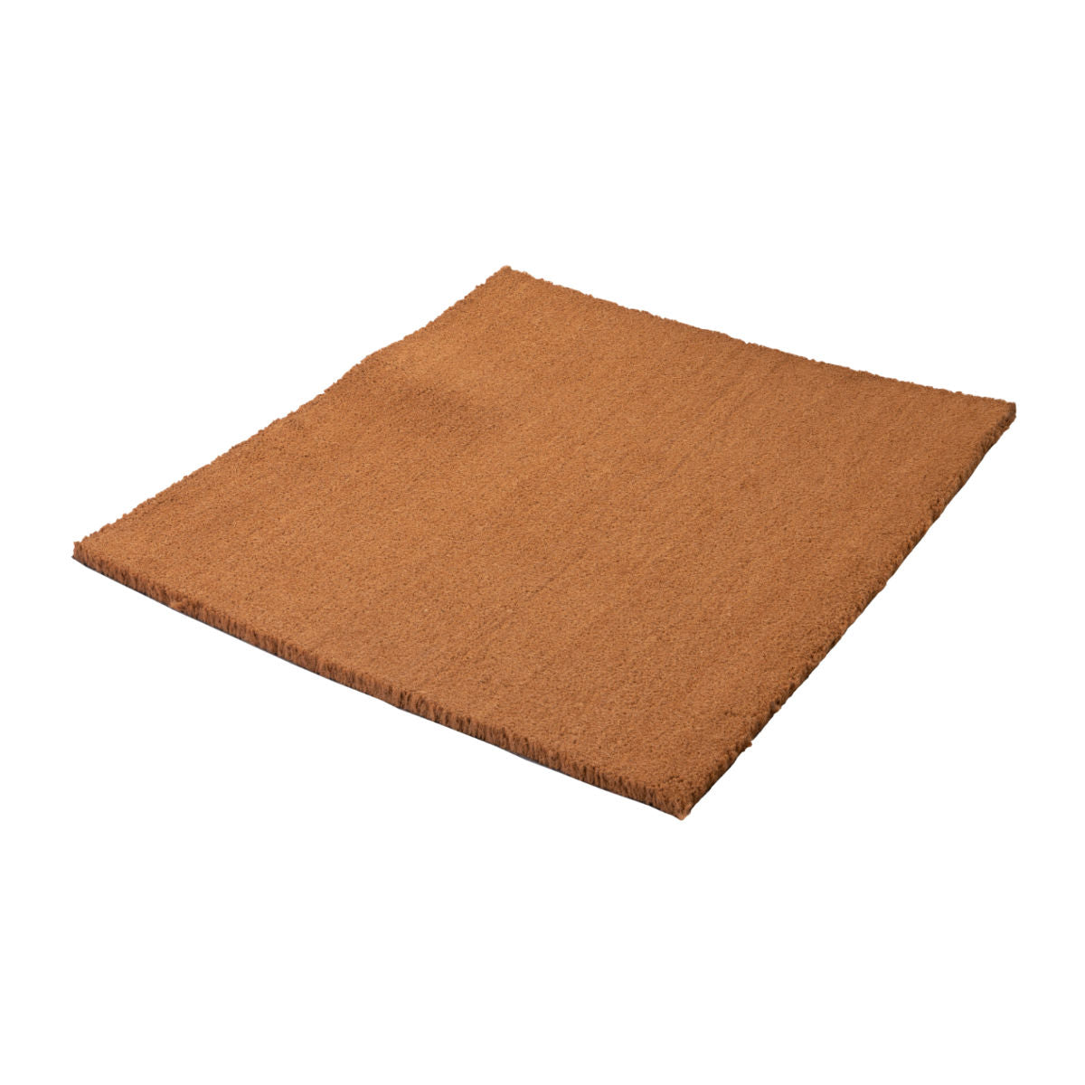Ersatzmatte Quarzsand Schleppnetze