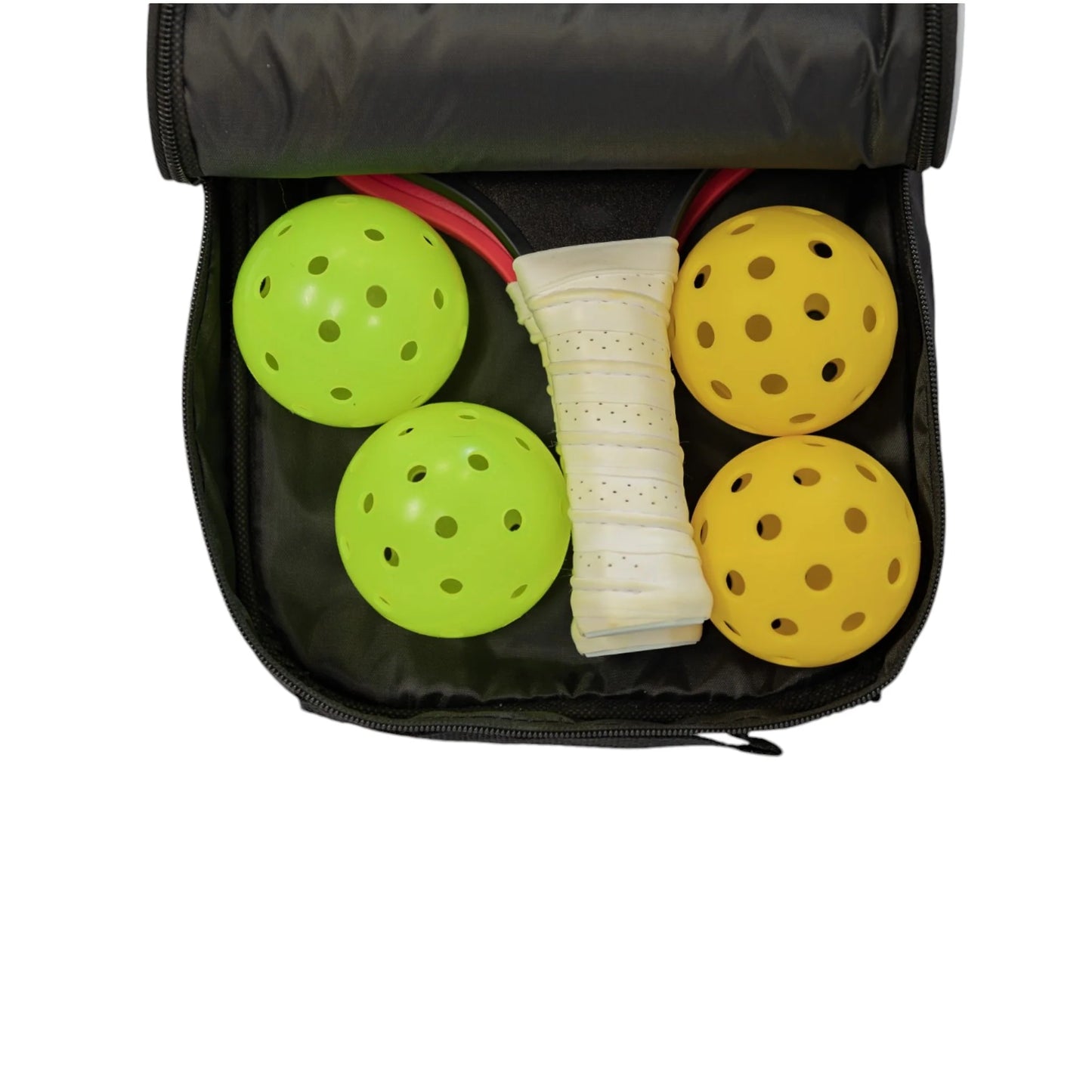 Pickleball Set