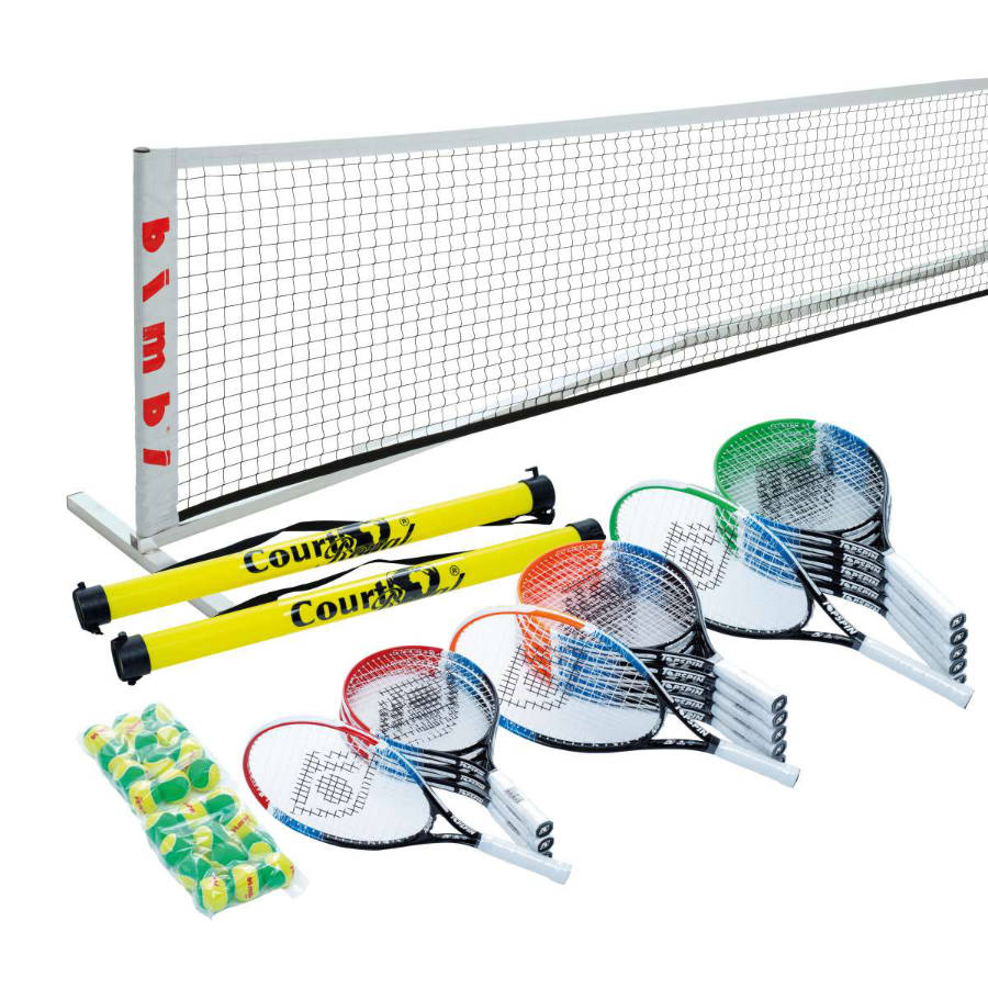 Bimbi Schul Paket II
