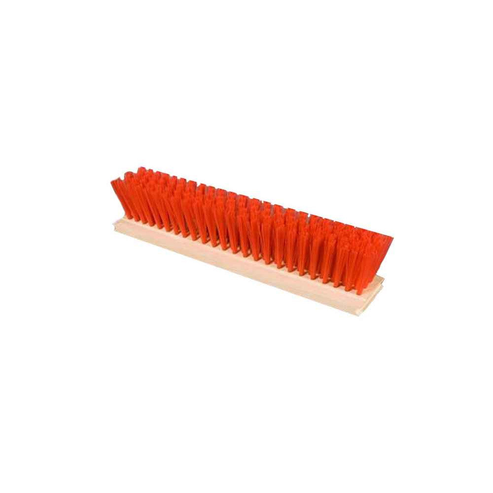 Ersatzbeseneinsatz 50 cm PVC Abziehbesen