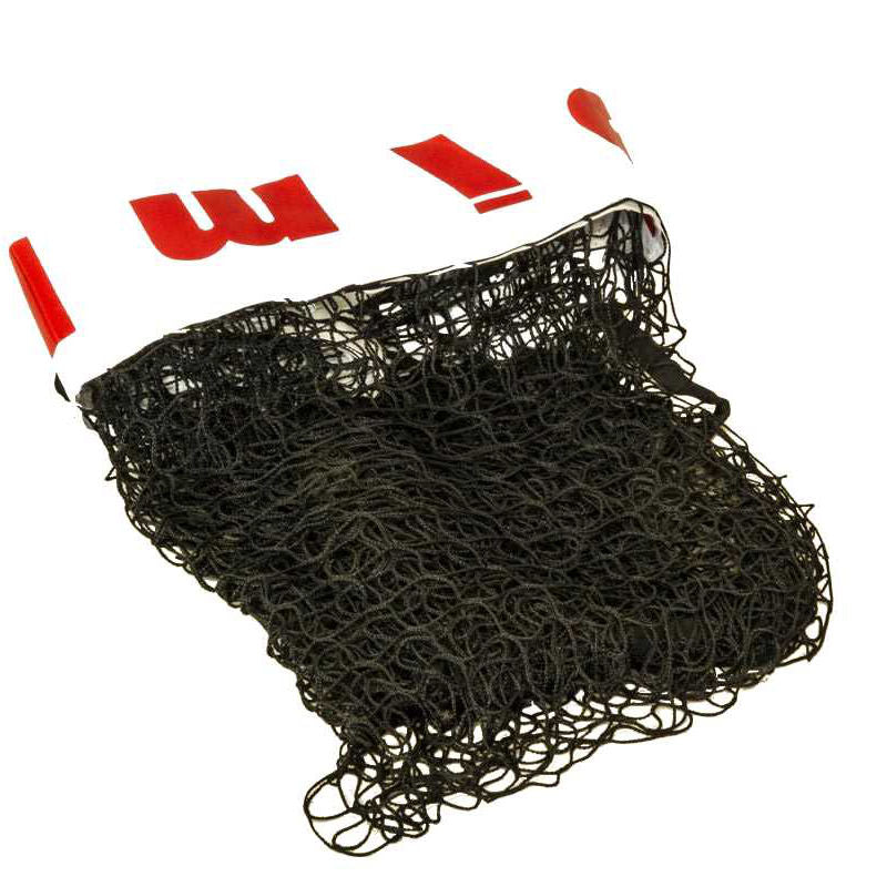 Ersatznetz 610 mit seitlichen Einschublaschen Kleinfeld