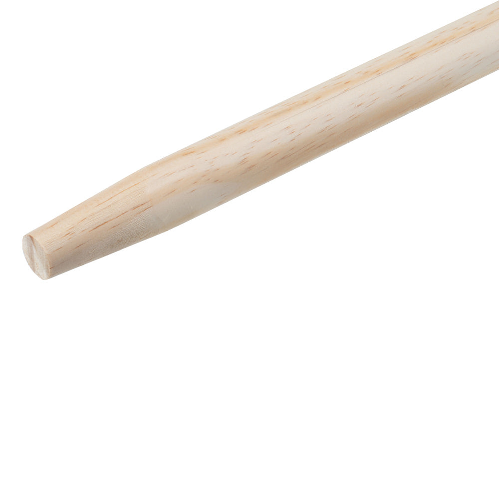 Holzstiel 28 mm Instandhaltung
