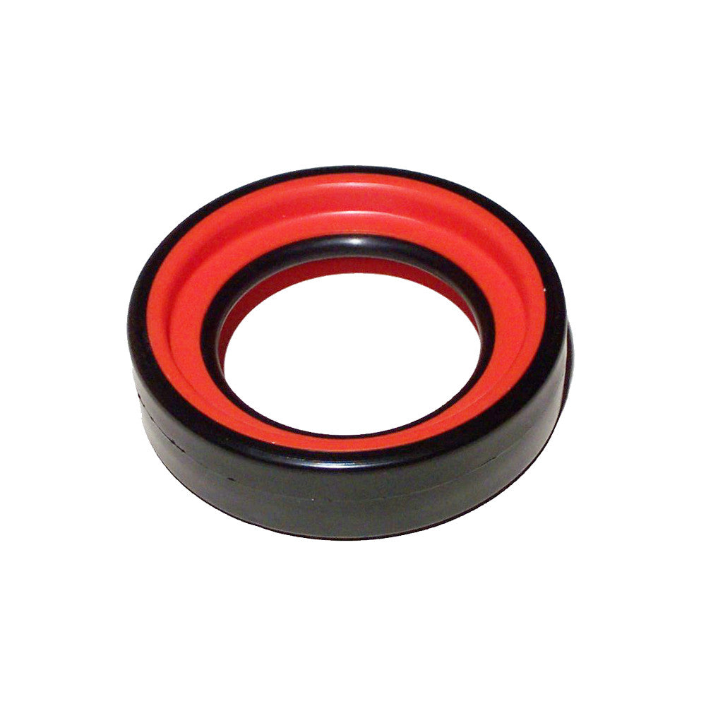 Laufräder Linienblitz Linienbesen