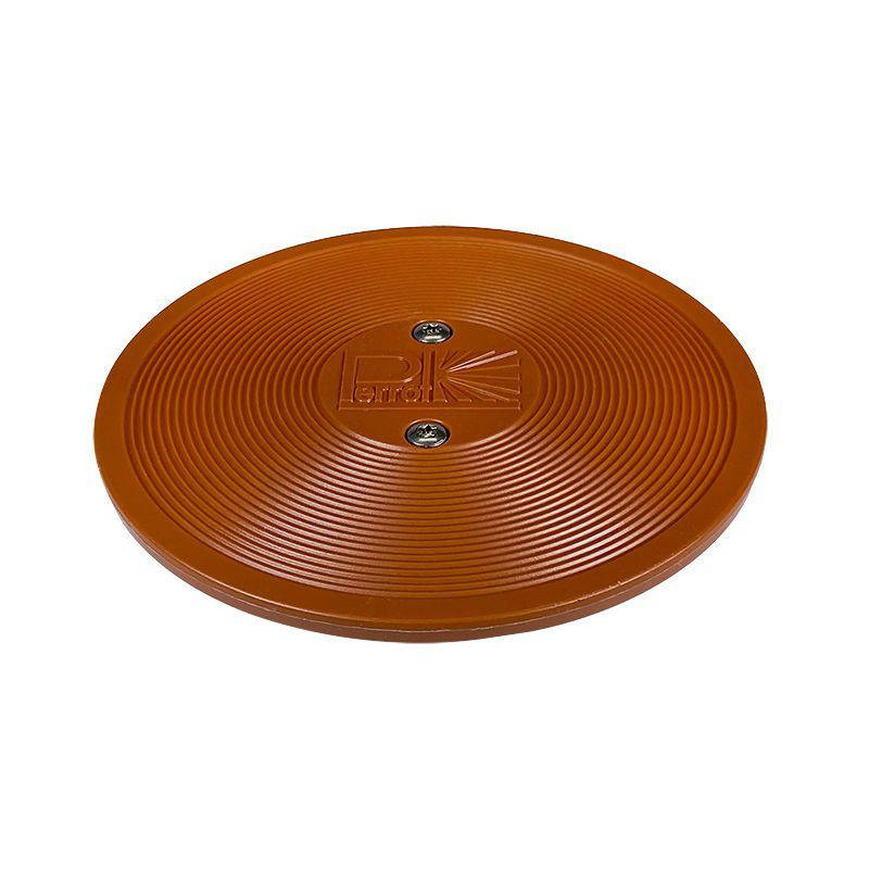 Ersatzdeckel Triton-S Regner