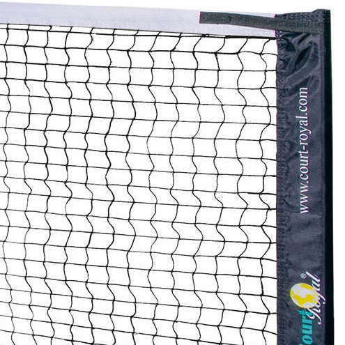 Pickleball Ersatznetz Pickleball