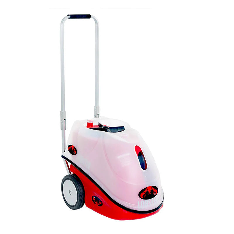 Lobster Elite Grand V LE