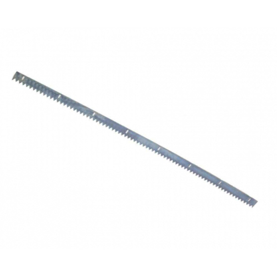 Sägeblatt Instandhaltung