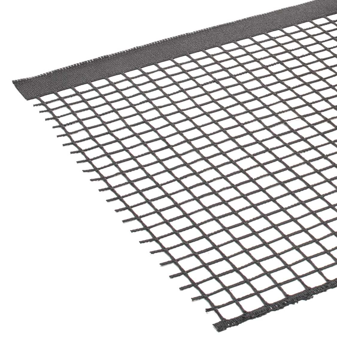 Schleppnetzgewebe PVC Schleppnetze