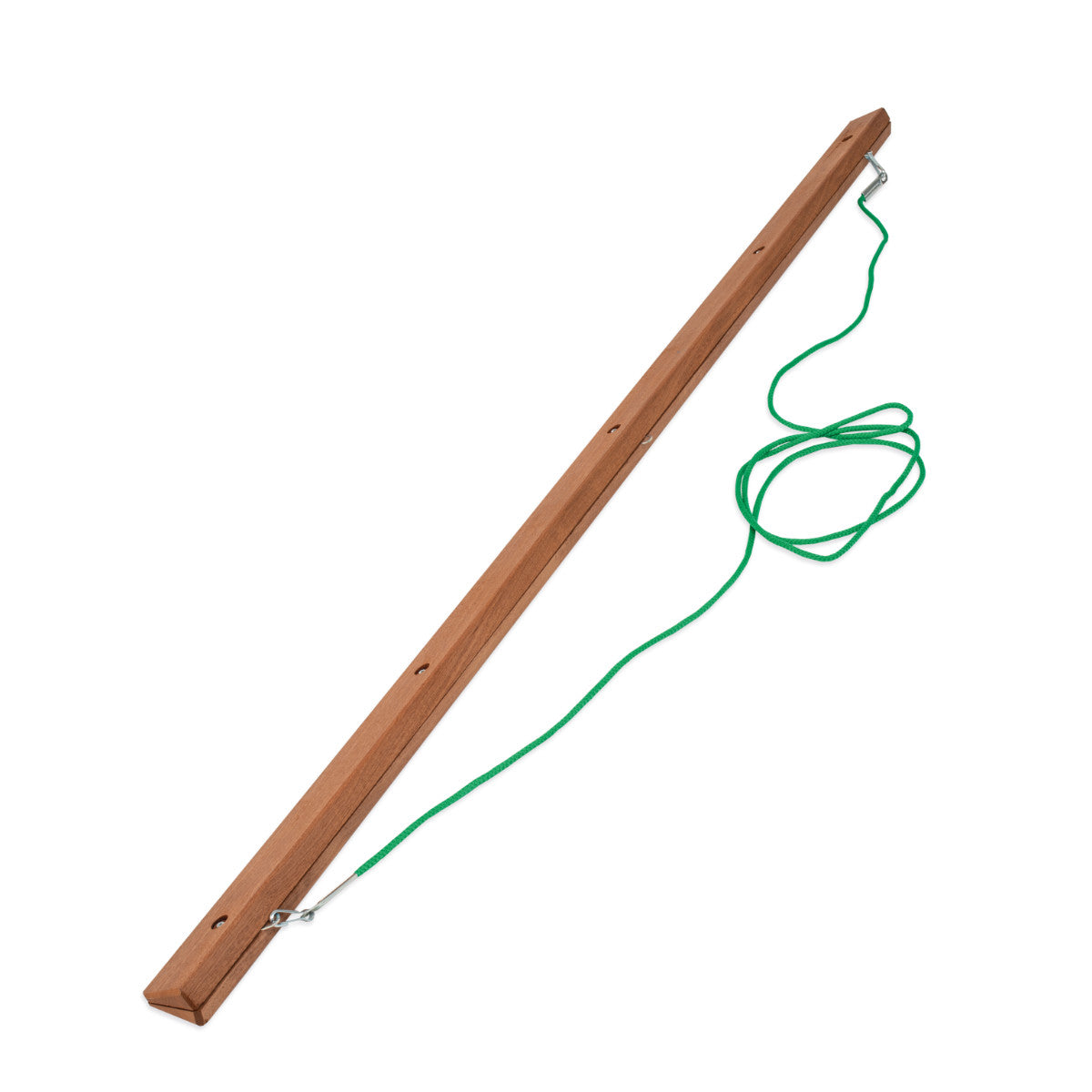 Schleppnetzhölzer Schleppnetze