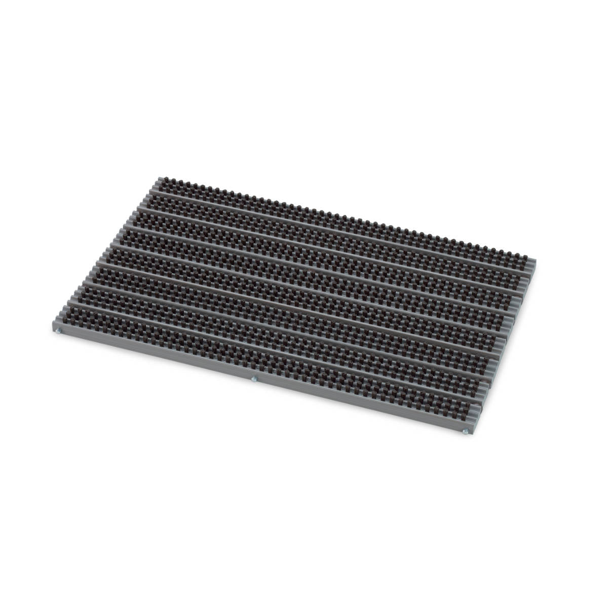 Schuhreinigungsmatte 'Atlantis'