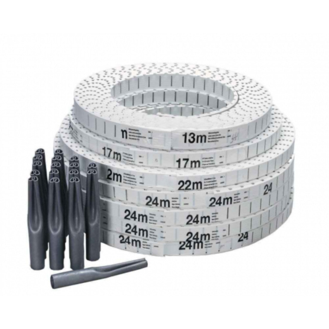 Tennislinie Speziala I Plus