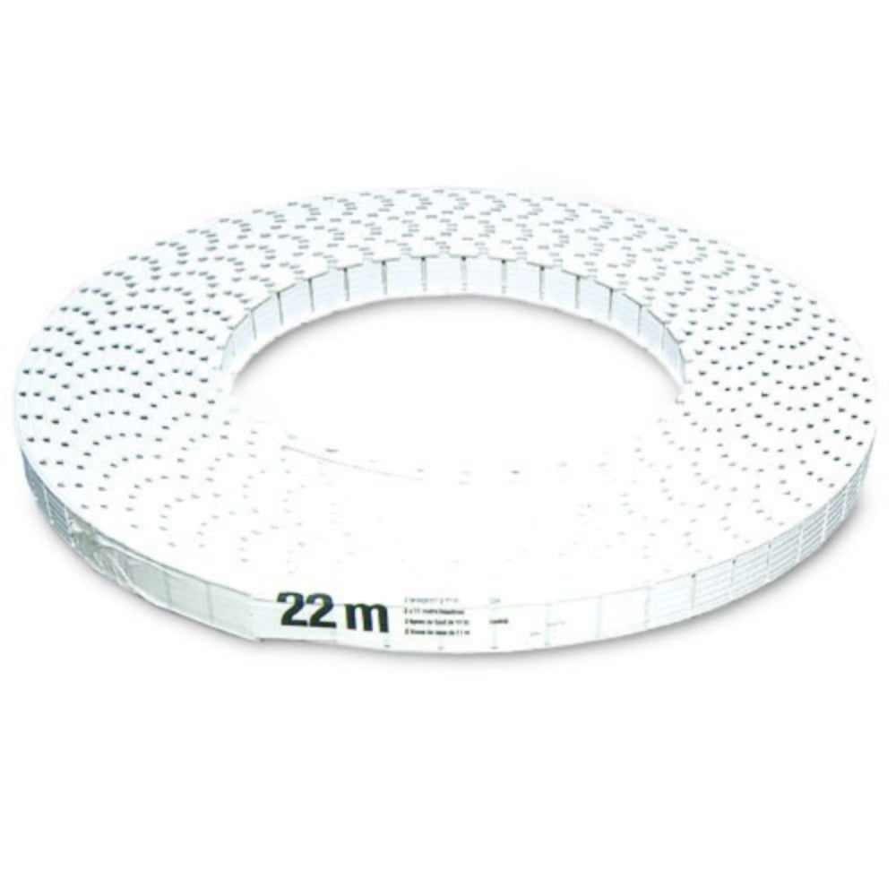 Einzellinie Speziala Linien