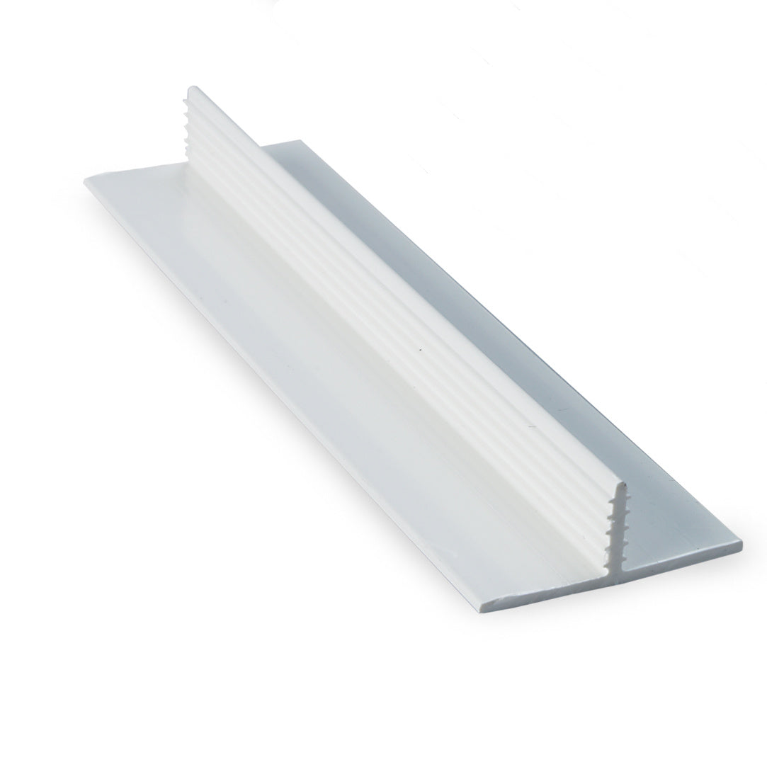 T-Verbinder Set Linien