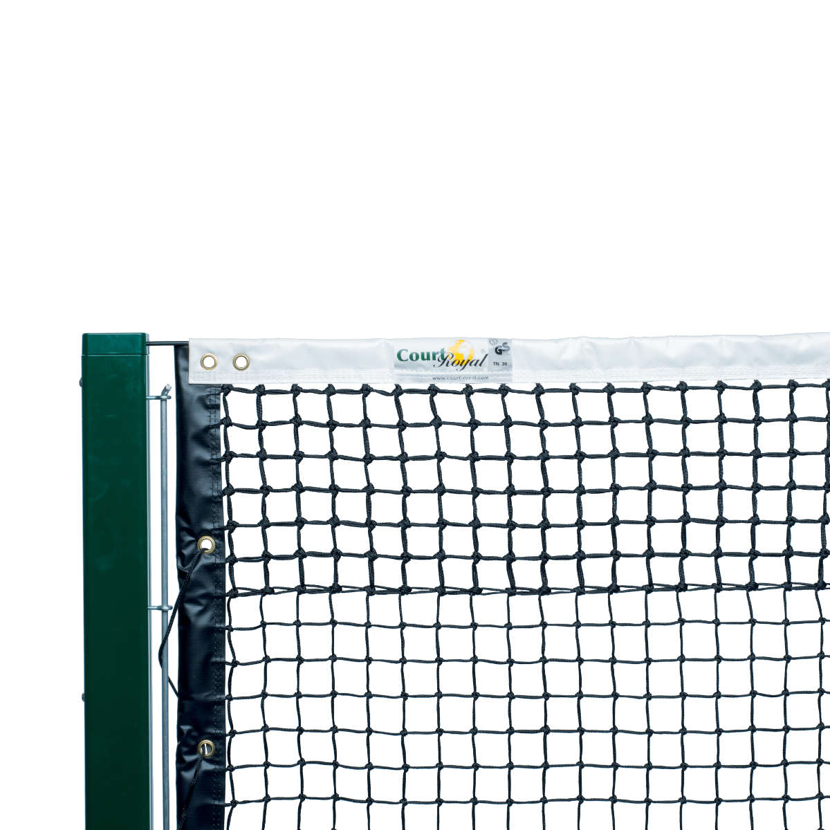 Tennisnetz TN 30