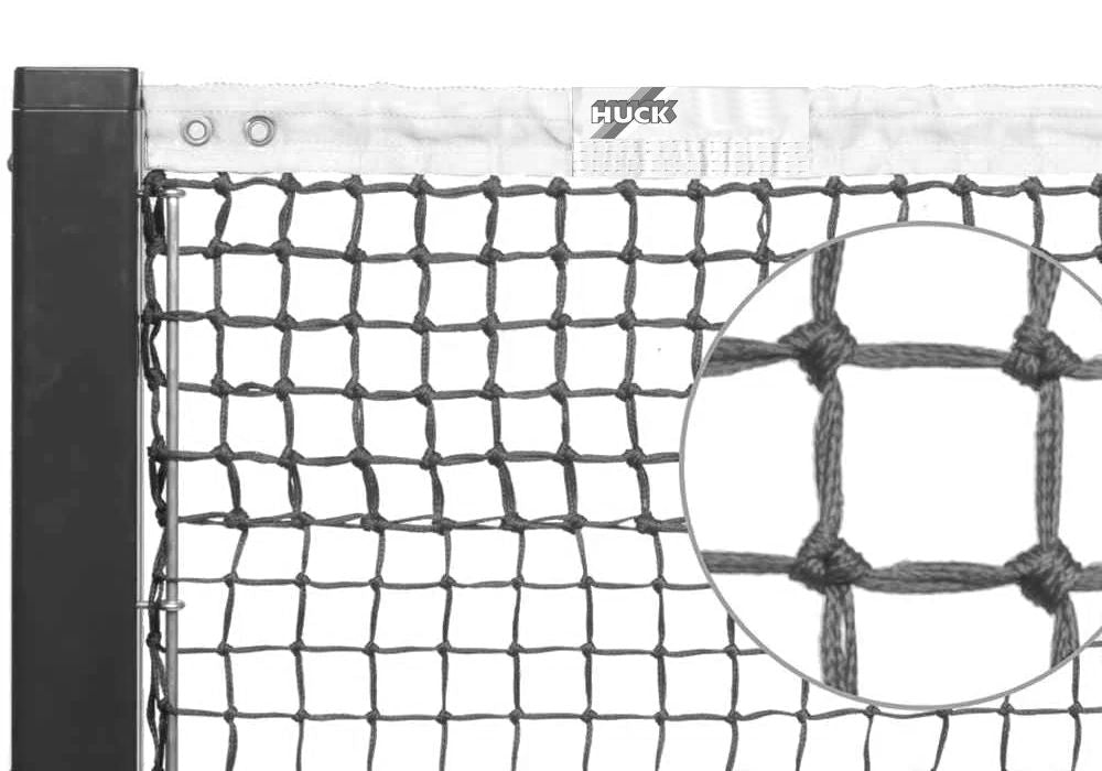 Tennisnetz TN 17