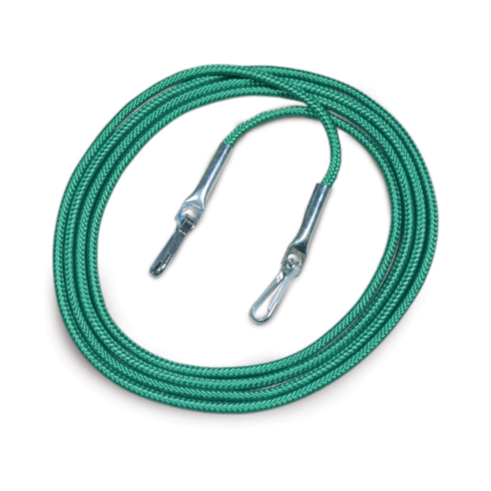 Zugschnur Schleppnetze