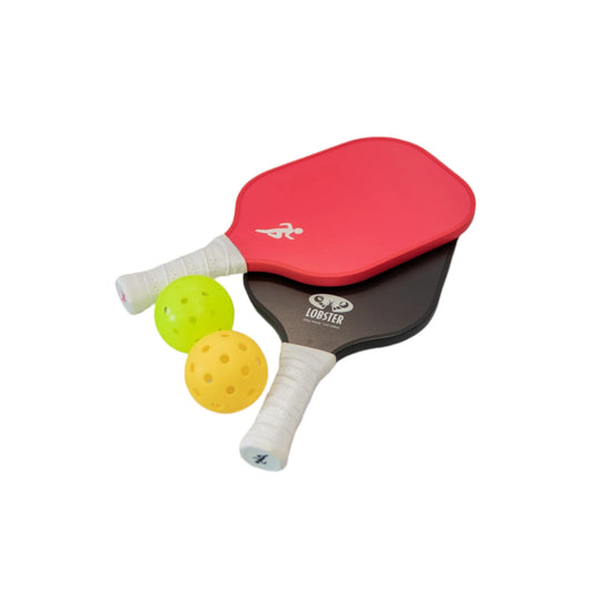 Pickleball Set