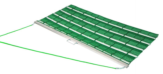Super propre 