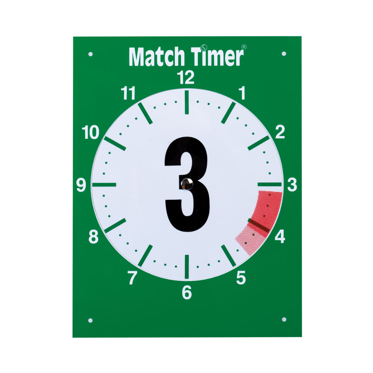 Match Timer – tennisplatzzubehör24.com