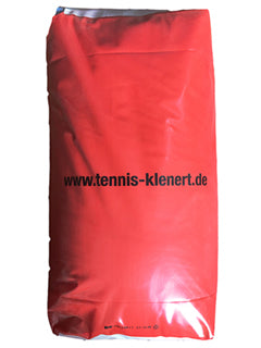 Ziegelmehl 25 kg Säcke