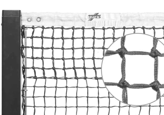 Tennisnetz TN 17